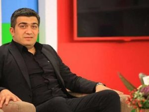 image-22016537_884035685078298_17378541_n