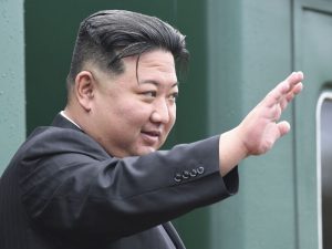 image-24-pic_32ratio_900x600-900x600-98575