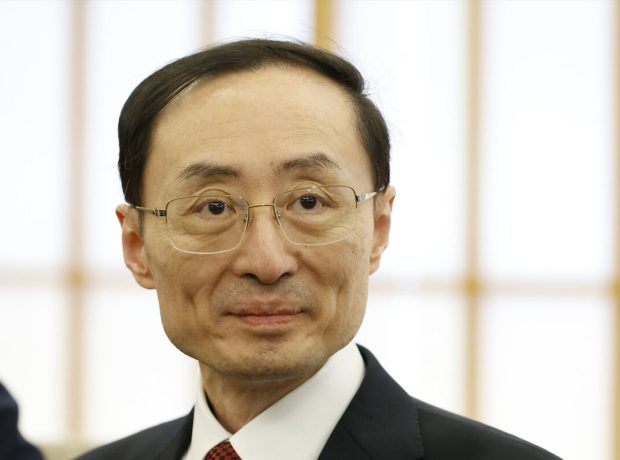 image-26-pic_32ratio_1200x800-1200x800-11423