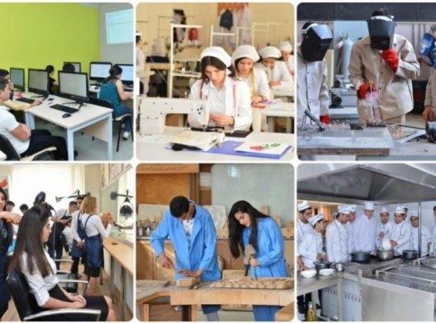 image-269308_7r4l255e4f