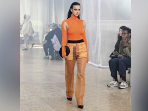 image-27-pic_32ratio_1200x800-1200x800-56818