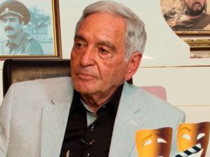 image-272548_dihu9hpupf