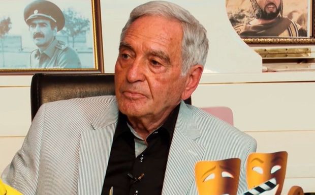 image-272548_dihu9hpupf