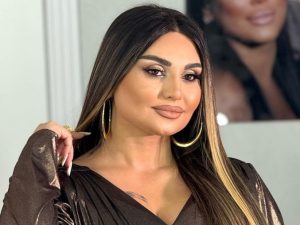 image-272812_j41mqp9chz