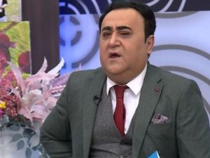 image-272872_zrzb8ex49r