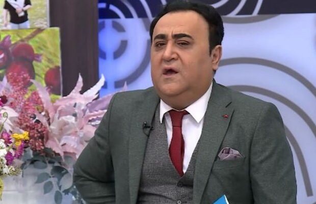 image-272872_zrzb8ex49r