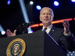 image-31-pic_32ratio_1200x800-1200x800-70753