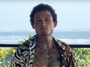 image-322216-34-pic_32ratio_900x600-900x600-58414