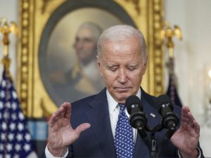 image-35-pic_32ratio_900x600-900x600-38166