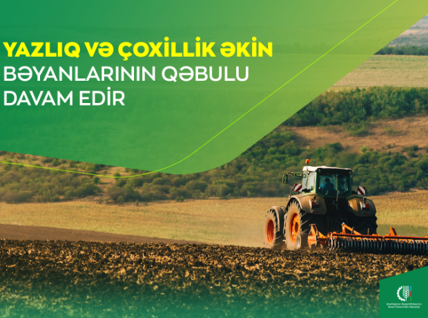 image-3x50d74wd7k1giy6syvl57xbivnzrir6sbacib0r