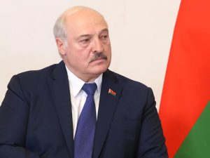 image-4-pic_32ratio_1200x800-1200x800-27135