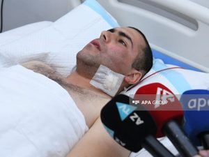 image-40212_r54gr392p8