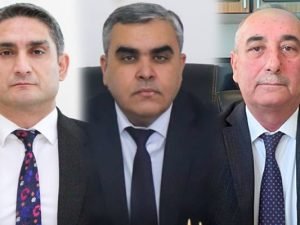 image-40351_6eib5ozbrm