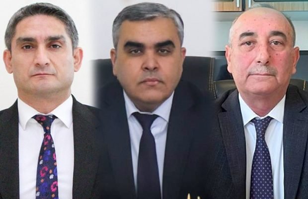 image-40351_6eib5ozbrm