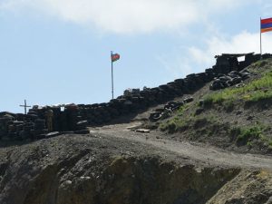 image-416502687_1447025992823281_1589409406633974759_n