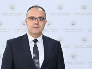 image-420887457_675819717843149_313630383111376611_n