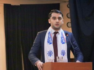 image-421919623_1441056663516332_4607399352275584239_n