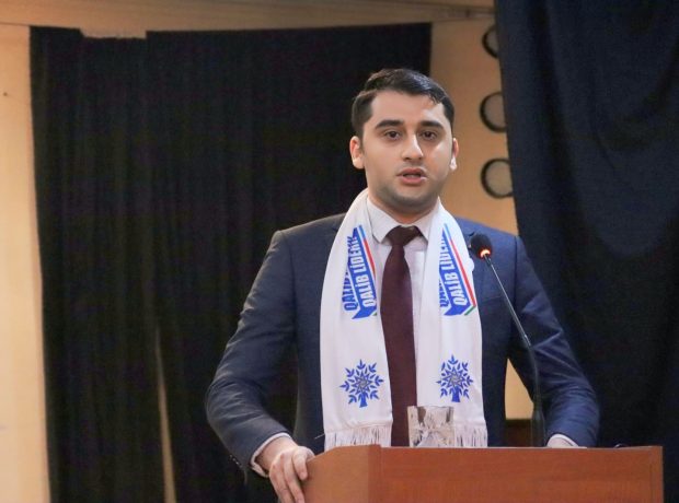 image-421919623_1441056663516332_4607399352275584239_n