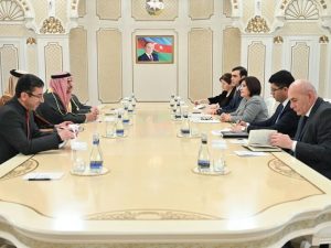 image-42bb69fd-4f48-3241-ac5f-f4634e74fcb6_850