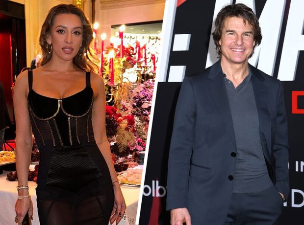 image-434232-pic_32ratio_900x600-900x600-66636