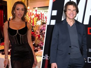 image-434232-pic_32ratio_900x600-900x600-66636