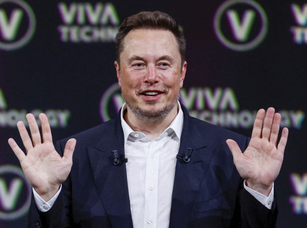 image-5-pic_32ratio_1200x800-1200x800-8581