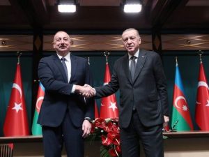 image-55ebb20b-b2c8-3864-b2aa-786eb2b70688_850