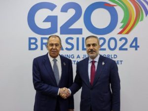 image-5e3500d0-fc7b-4349-8d7d-0c04fea7b63bjpeg-1708613451