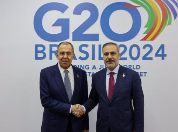 image-5e3500d0-fc7b-4349-8d7d-0c04fea7b63bjpeg-1708613451