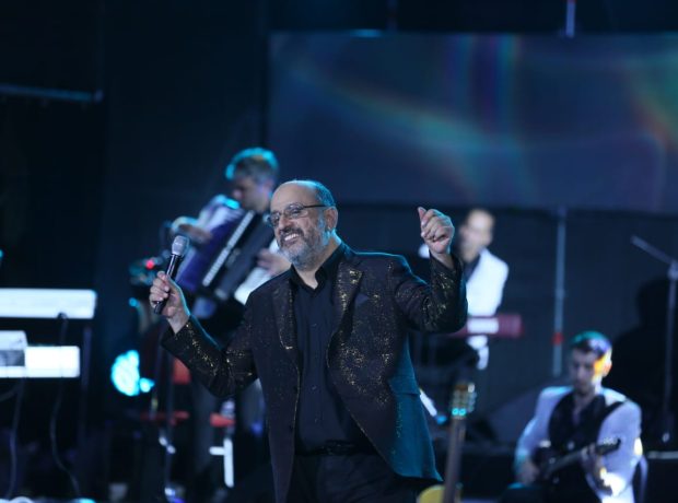 image-61a434f3-5da7-466a-9d0c-2ceac1845ff3