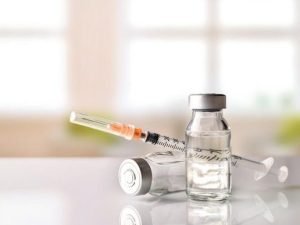 image-61bb9cd2-f30f-37c5-9290-1d724b65dde8_850