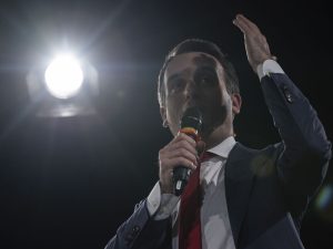 image-63-pic_32ratio_900x600-900x600-36641