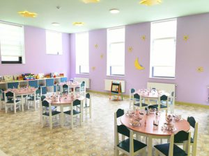 image-65c1f4f59cdc465c1f4f59cdc51707209973765fc67f260ea57ca26eb193a2c88fc7