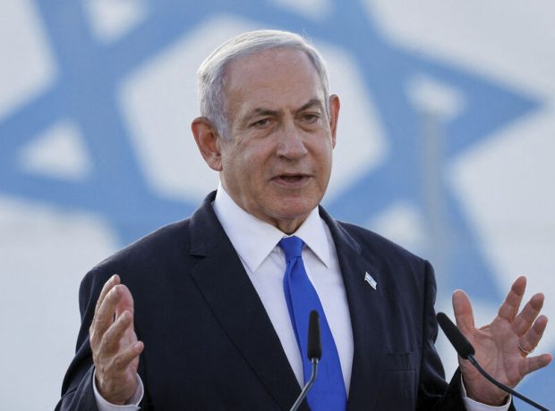 image-77-pic_32ratio_900x600-900x600-29419