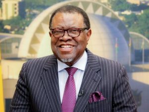 image-84efe3755ac14aa