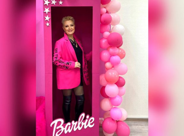 image-8882828222-1-pic_32ratio_900x600-900x600-97312