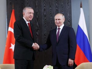 image-aa-20220916-28915396-28915392-erdoganputin_meeting_in_samarkand
