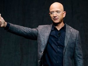 image-ap21163637840720-pic_32ratio_900x600-900x600-13998