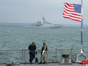 image-ap21190581106574-pic_32ratio_900x600-900x600-5029