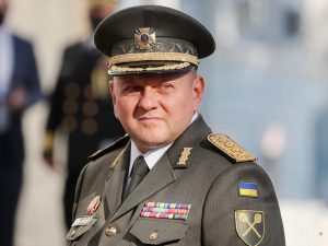 image-ap21292369039352-pic_32ratio_1200x800-1200x800-88830