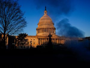 image-ap21337540644687-pic_32ratio_900x600-900x600-30092