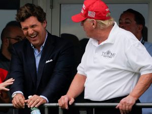 image-ap22213021787557-pic_32ratio_900x600-900x600-76317