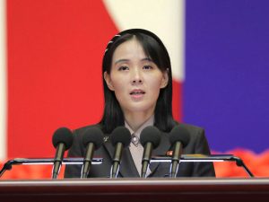 image-ap22231020293781-pic_32ratio_900x600-900x600-4652