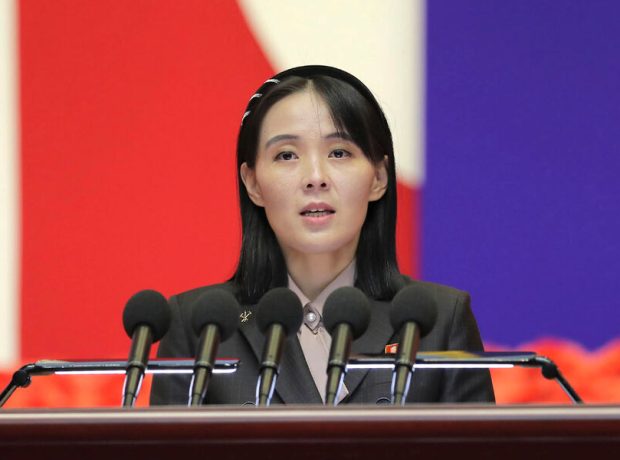 image-ap22231020293781-pic_32ratio_900x600-900x600-4652