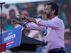 image-ap22310763537864-pic_32ratio_900x600-900x600-2971