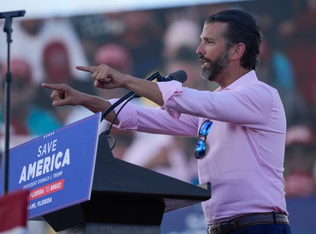 image-ap22310763537864-pic_32ratio_900x600-900x600-2971