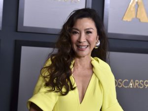 image-ap22325023400306-pic_32ratio_900x600-900x600-17441