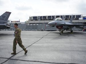 image-ap23170344376081-pic_32ratio_900x600-900x600-81930