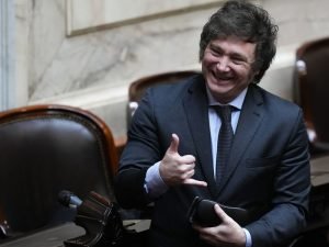 image-ap23333695481290-pic_32ratio_900x600-900x600-15822