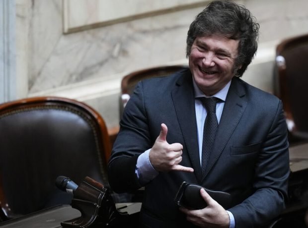 image-ap23333695481290-pic_32ratio_900x600-900x600-15822